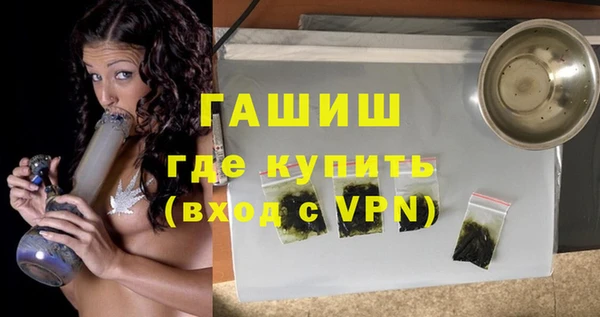 СК Кукмор