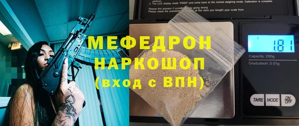 МДПВ Краснослободск